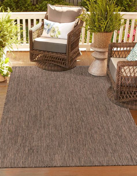 4 x 6 patio rug|More.